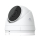 Ubiquiti UNVR-Instant-Kit Zestaw NVR + 4x G5 Turret Ultra 1x 1TB HDD - 1573976 - zdjęcie 5